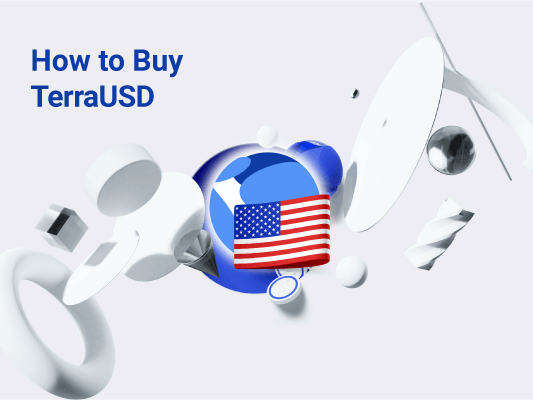 how to buy TerraUSD featured