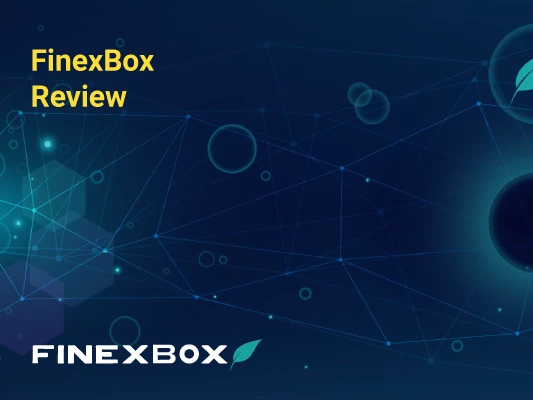 finexbox review featured