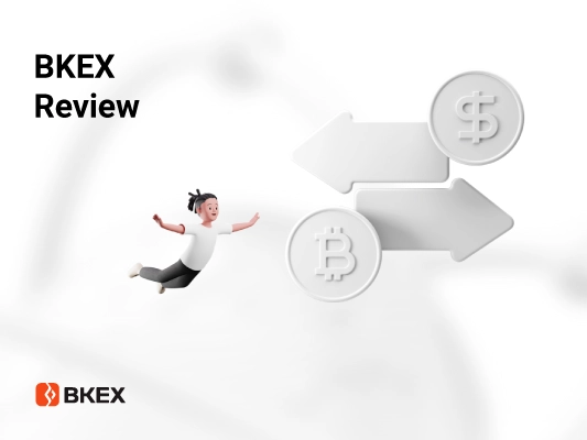BKEX review featured