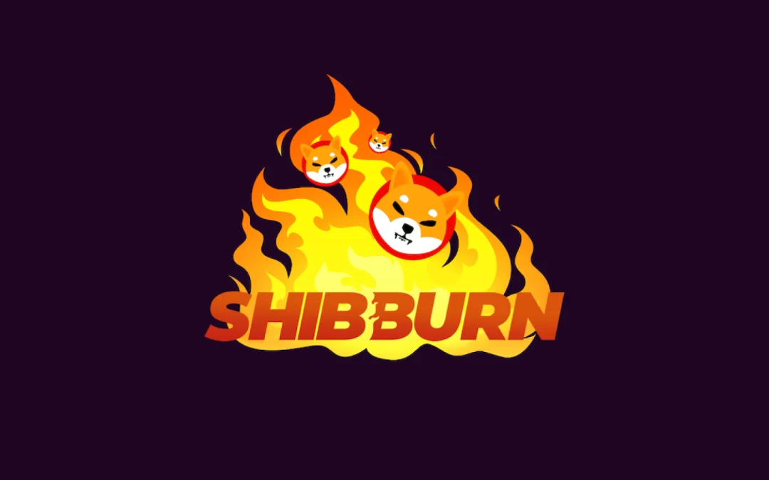 Shiba Inu Burn Rate and Its Impact on the Market